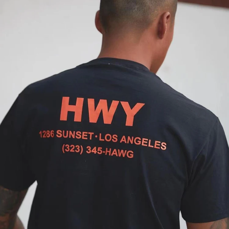 Американская модифицированная мотоциклетная футболка-чоппер Harley Street Skateboard, унисекс, с коротким рукавом, из хлопка и шерсти, с круглым вырезом, повседневная.
Американская модифицированная мотоциклетная футболка-чоппер Harley Street Skateboard, унисекс, с коротким рукавом, из хлопка и шерсти, с круглым вырезом, повседневная.