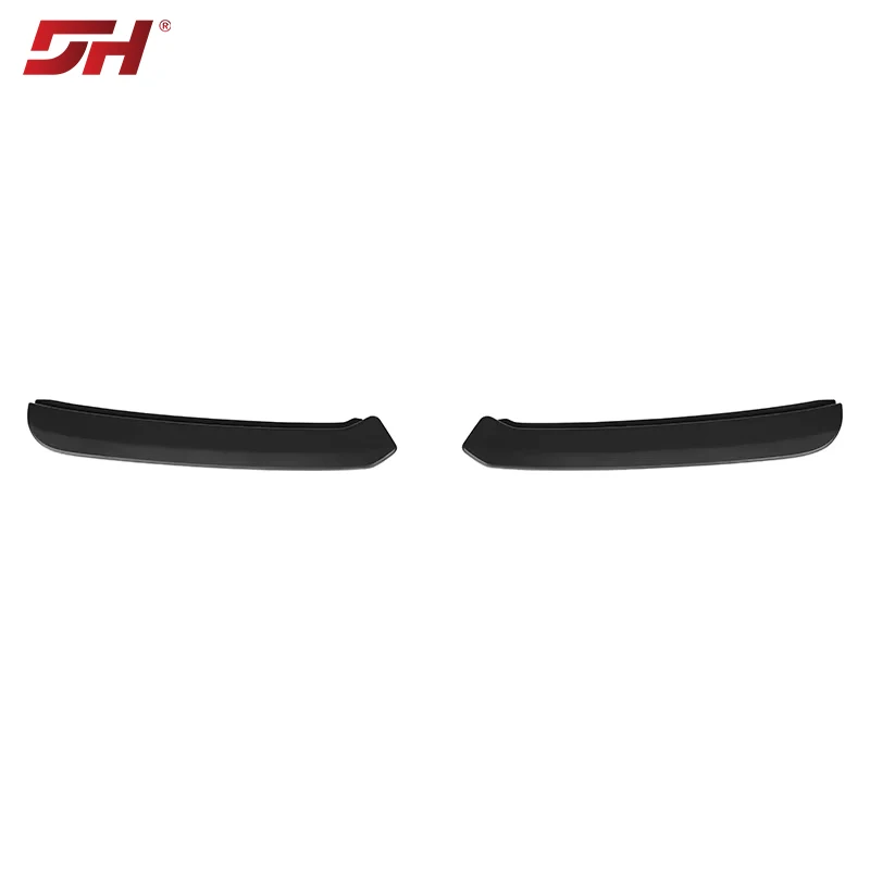 Car Front Bumper Grille Trim for Porsche 911.2 2016-2018 99150556701TM06 99150556801TM06
Car Front Bumper Grille Trim for Porsche 911.2 2016-2018 99150556701TM06 99150556801TM06