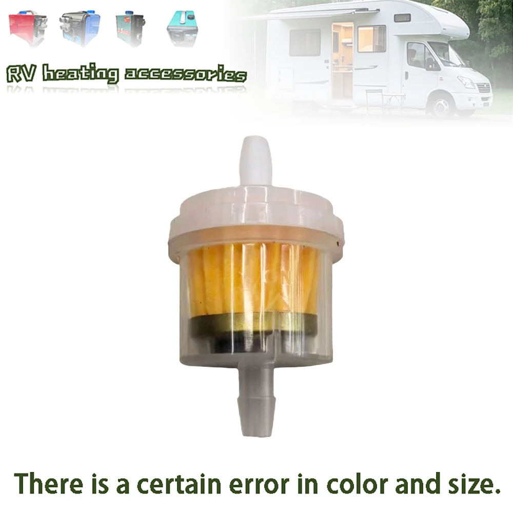 Parking heater 023, diesel heating filter, fuel filter, diesel filter element, diesel heating, diesel oil-water separator access
Parking heater 023, diesel heating filter, fuel filter, diesel filter element, diesel heating, diesel oil-water separator access