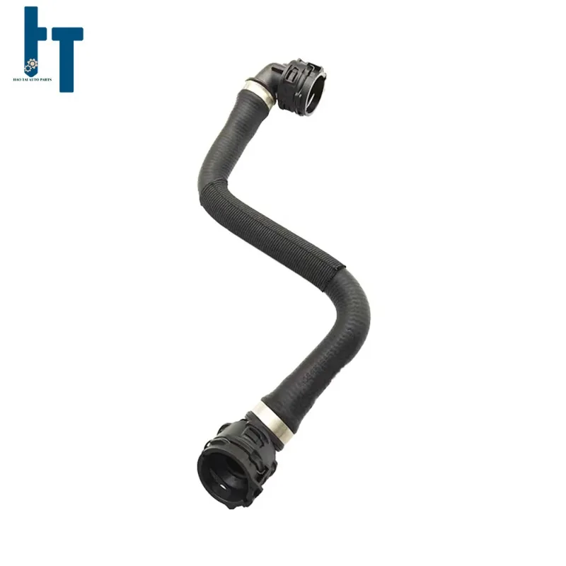 11538650981 8650981 Thermostat Hose Water Pipe for BMW 3 5 G20 G28 G42 G26 G30 G38 G32 G12 G01 2015-2023 16267WAA01
11538650981 8650981 Thermostat Hose Water Pipe for BMW 3 5 G20 G28 G42 G26 G30 G38 G32 G12 G01 2015-2023 16267WAA01