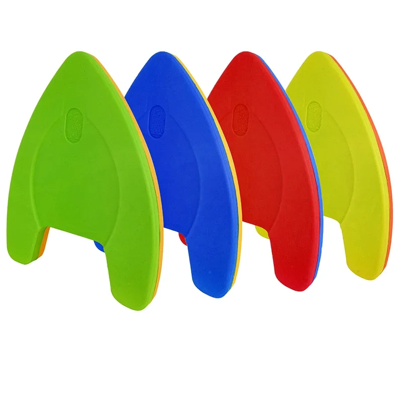 Легкая плавательная доска а-образной формы из ЭВА, плавающая пластина для спины, плавающая доска для бассейна, тренировочные вспомогательные инструменты для взрослых и детей
Легкая плавательная доска а-образной формы из ЭВА, плавающая пластина для спины, плавающая доска для бассейна, тренировочные вспомогательные инструменты для взрослых и детей