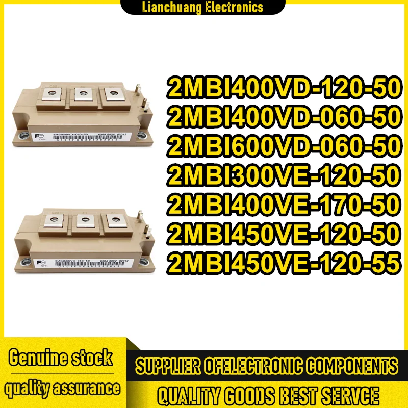 2MBI400VD-120-50 2MBI400VD-060-50 2MBI600VD-060-50 2MBI300VE-120-50 2MBI400VE-170-50 2MBI450VE-120-50 2MBI450VE-120-55
2MBI400VD-120-50 2MBI400VD-060-50 2MBI600VD-060-50 2MBI300VE-120-50 2MBI400VE-170-50 2MBI450VE-120-50 2MBI450VE-120-55