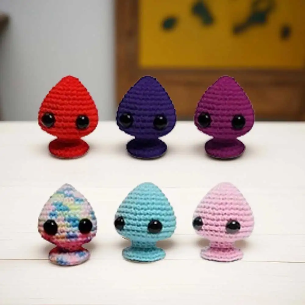 Hand-made Emotional Butt Plug Present Innovative Funny Desk Ornaments Great Present Idea
Hand-made Emotional Butt Plug Present Innovative Funny Desk Ornaments Great Present Idea