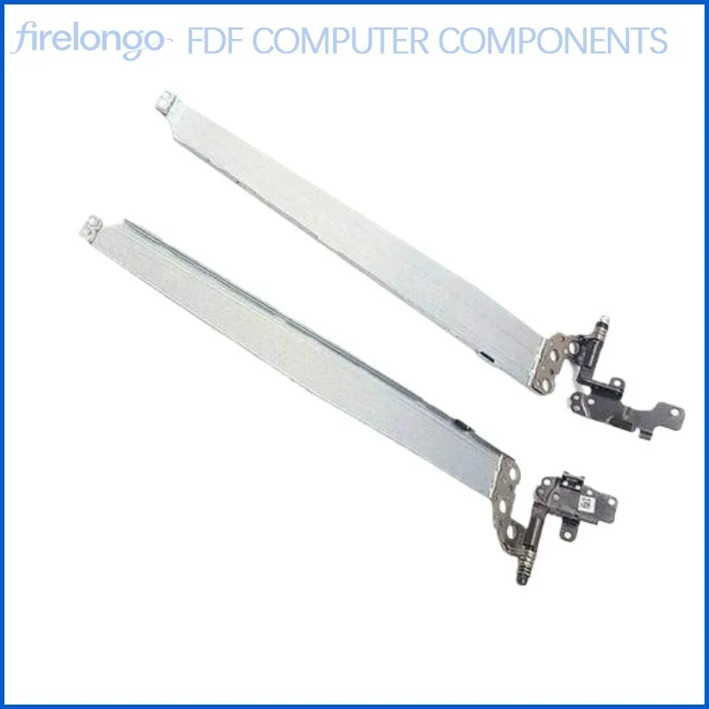New for Dell Infinity inspiron 3501 3503 3505 5593 5594 screen shaft
New for Dell Infinity inspiron 3501 3503 3505 5593 5594 screen shaft