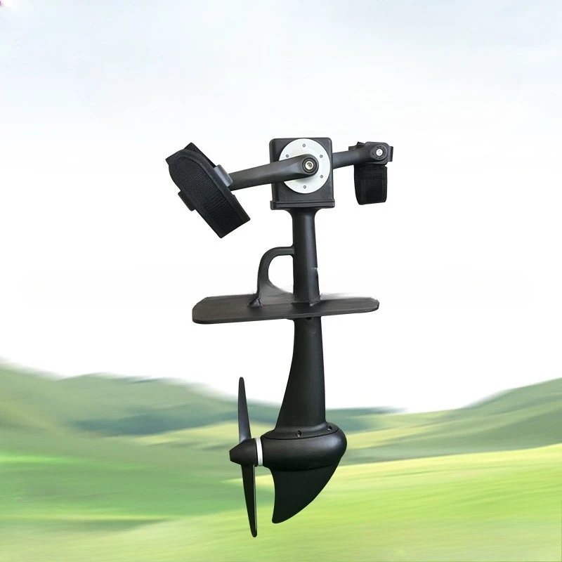 Kayak pedal system accessories fishing boat aluminum alloy pedal single boat aluminum alloy pedal
Kayak pedal system accessories fishing boat aluminum alloy pedal single boat aluminum alloy pedal