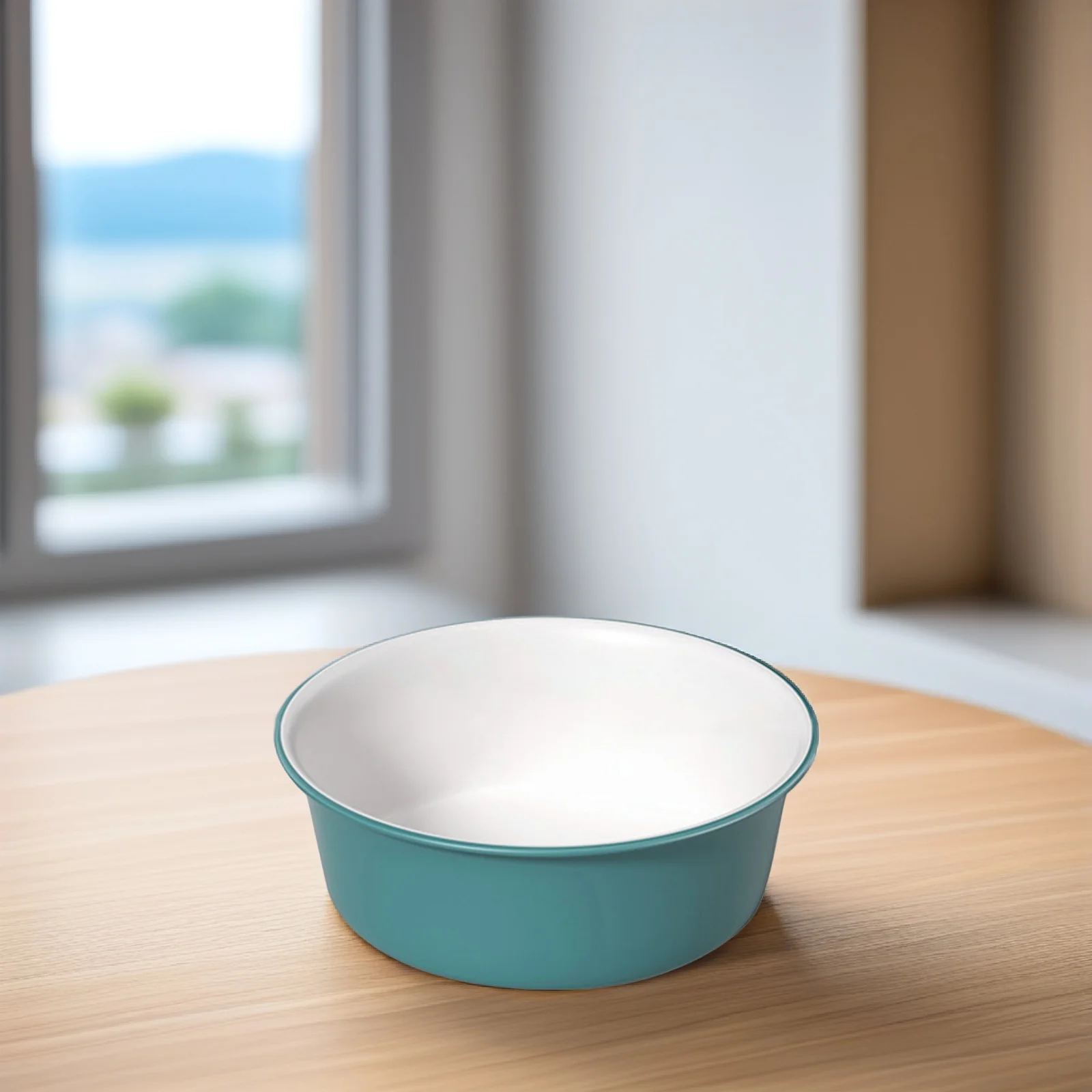 Thickened Plastic Wash Basin for Face Cleansing Hand Washing Care Laundry Dishes Foot Soaking Salon Bathroom Kitchen
Thickened Plastic Wash Basin for Face Cleansing Hand Washing Care Laundry Dishes Foot Soaking Salon Bathroom Kitchen