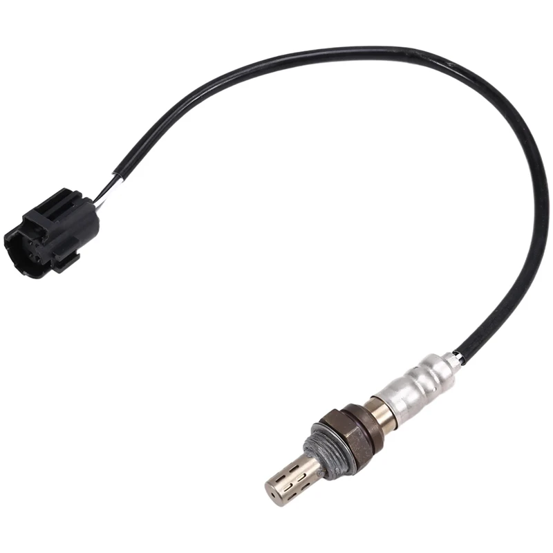 Датчик кислорода Upstream O2 234-4077 для Dodge Ram 1500 3,9 л 5,2 л 5,9 л 1996-2001 гг.
Датчик кислорода Upstream O2 234-4077 для Dodge Ram 1500 3,9 л 5,2 л 5,9 л 1996-2001 гг.