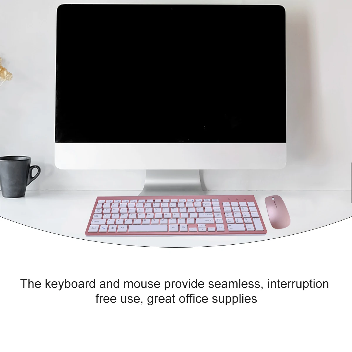 wireless keyboard wireless keyboard and mouse wireless keyboard mouse set wireless keyboard mouse combo
wireless keyboard wireless keyboard and mouse wireless keyboard mouse set wireless keyboard mouse combo