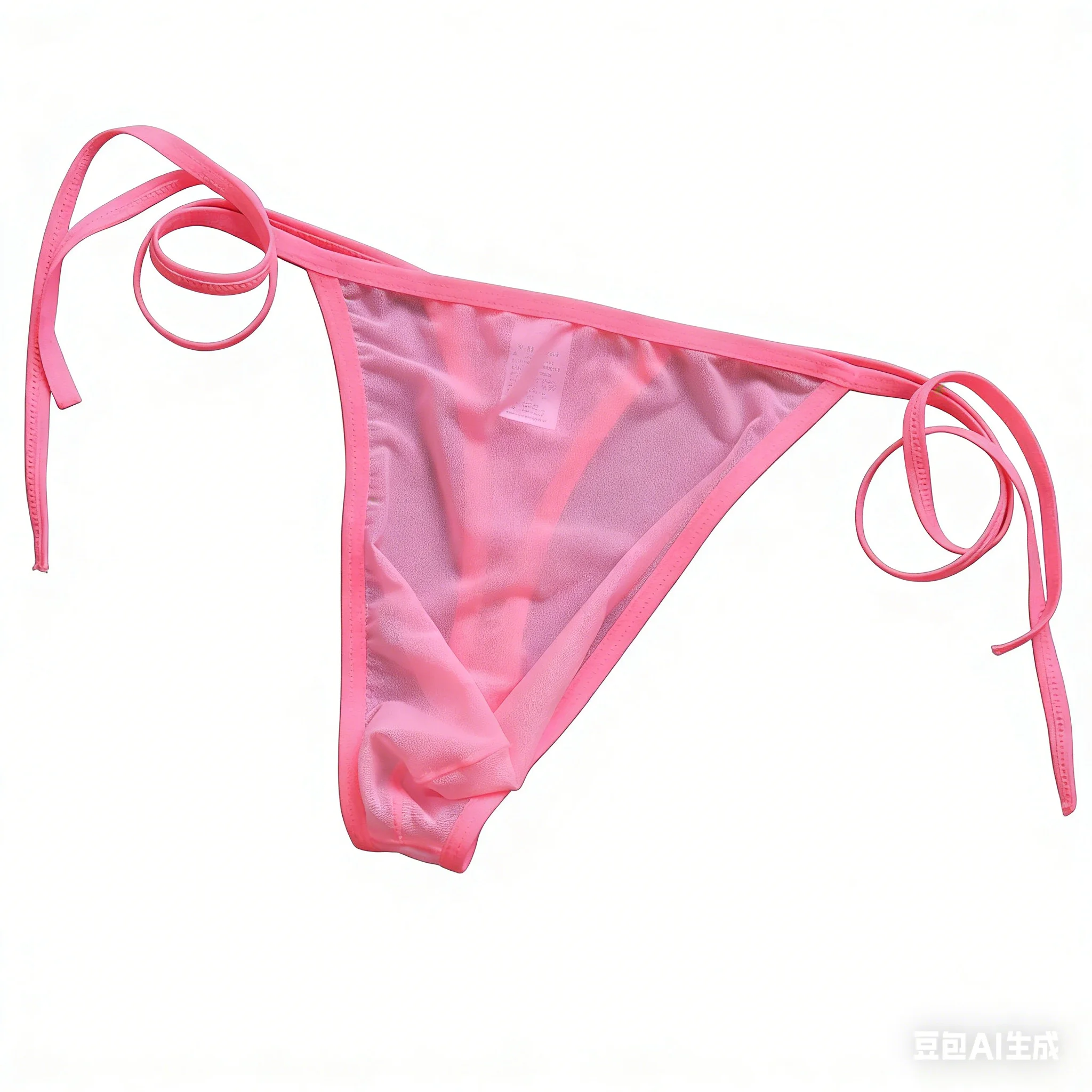 Men's Sexy Sheer Mesh Tie-Side Thongs Ultra-Thin Breathable G-String Intimate Apparel Gays Erotic Ultra-thin Lightweight Knicker
Men's Sexy Sheer Mesh Tie-Side Thongs Ultra-Thin Breathable G-String Intimate Apparel Gays Erotic Ultra-thin Lightweight Knicker