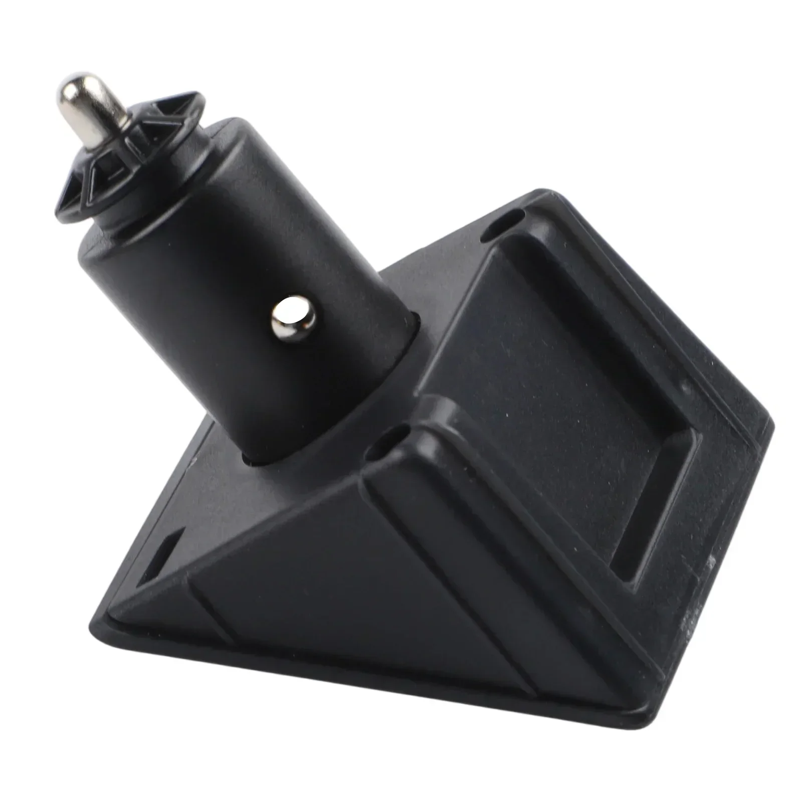 Беспроводная автомобильная зарядная панель, сменная панель для быстрой зарядки в автомобиле, беспроводное зарядное устройство 15 Вт, прочные компоненты из АБС-пластика для A5
Беспроводная автомобильная зарядная панель, сменная панель для быстрой зарядки в автомобиле, беспроводное зарядное устройство 15 Вт, прочные компоненты из АБС-пластика для A5