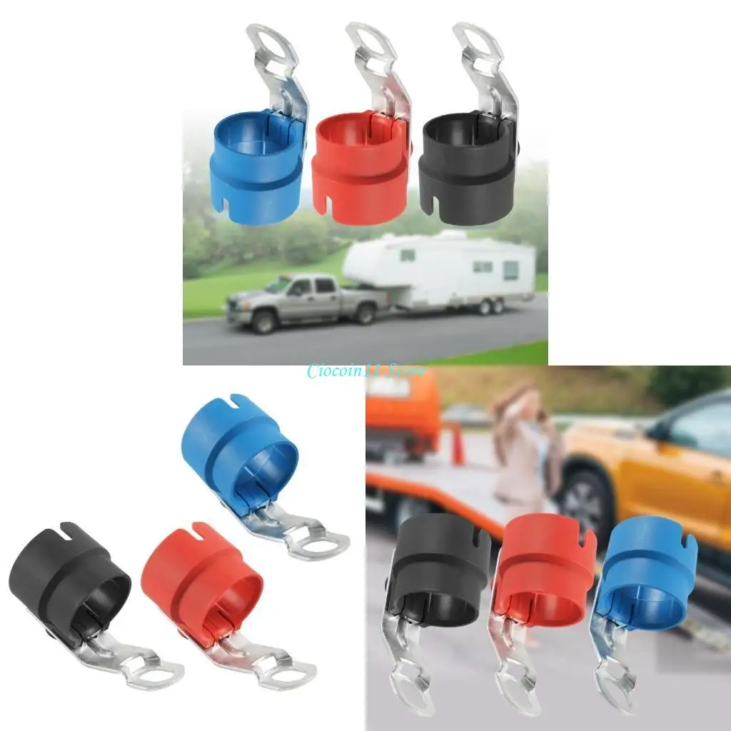 Держатель заглушки трейлера Y1UB 7PIN-13PIN Plugck Trainer Mounter Mountring на трейлере Parkbar Parking Cover Holder для
Держатель заглушки трейлера Y1UB 7PIN-13PIN Plugck Trainer Mounter Mountring на трейлере Parkbar Parking Cover Holder для