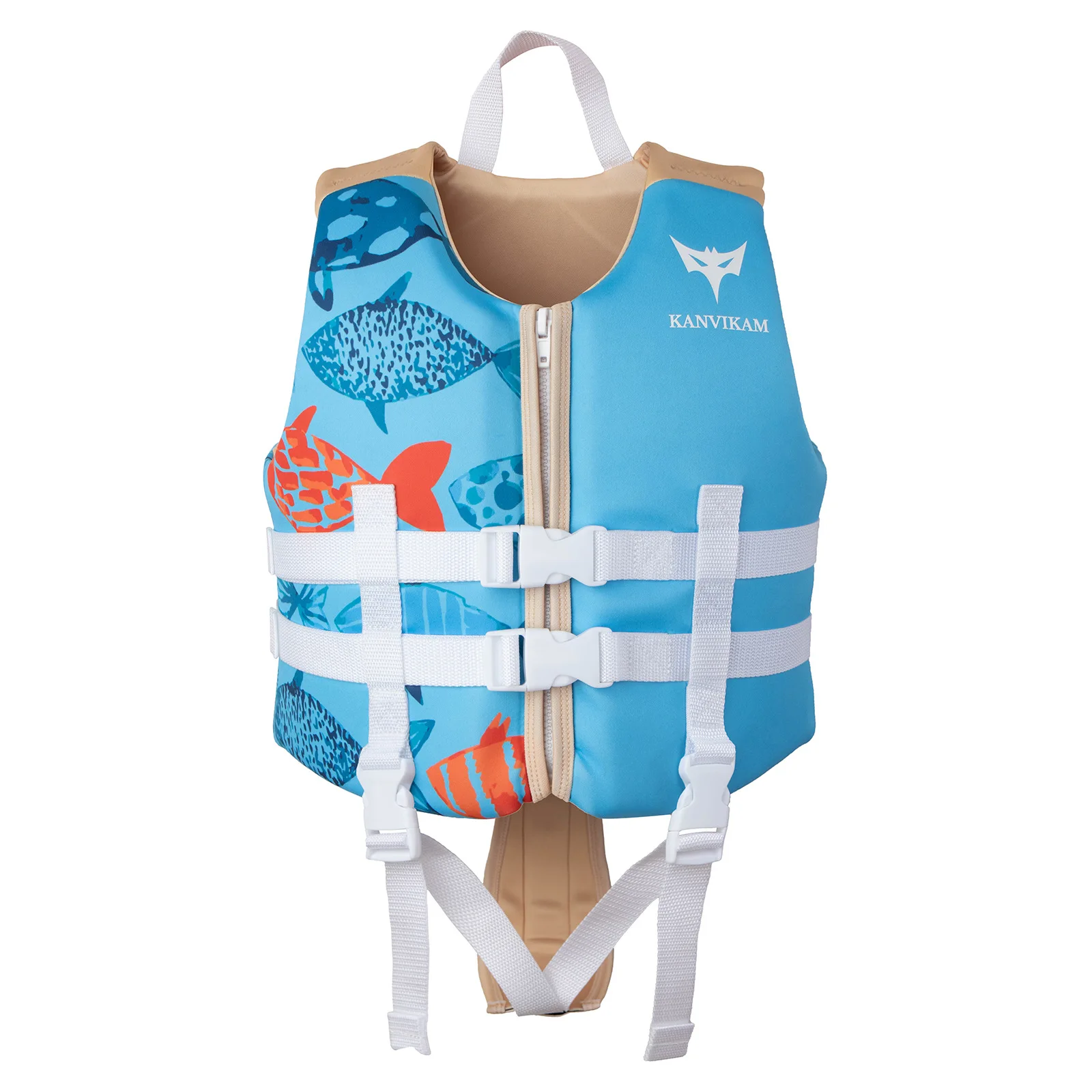 3-10 Age Kid Training Life Jacket Child Neoprene Buoyancy Kids Swimming Protecting Safe Vest Beach Boating Surfing Water Sports
3-10 Age Kid Training Life Jacket Child Neoprene Buoyancy Kids Swimming Protecting Safe Vest Beach Boating Surfing Water Sports