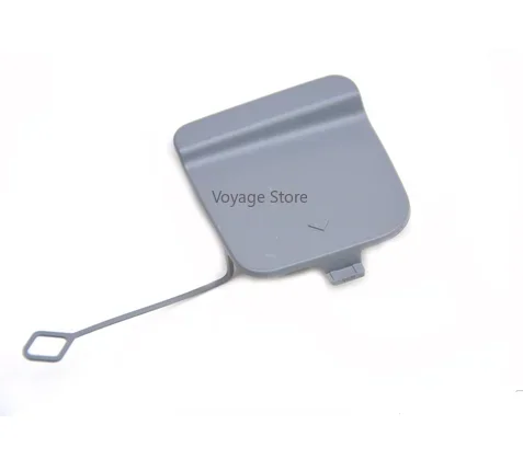 Suitable for BMW Mini Cooper JCW F55F56F57 rear bumper trailer cover trailer hook cover cover 
Suitable for BMW Mini Cooper JCW F55F56F57 rear bumper trailer cover trailer hook cover cover