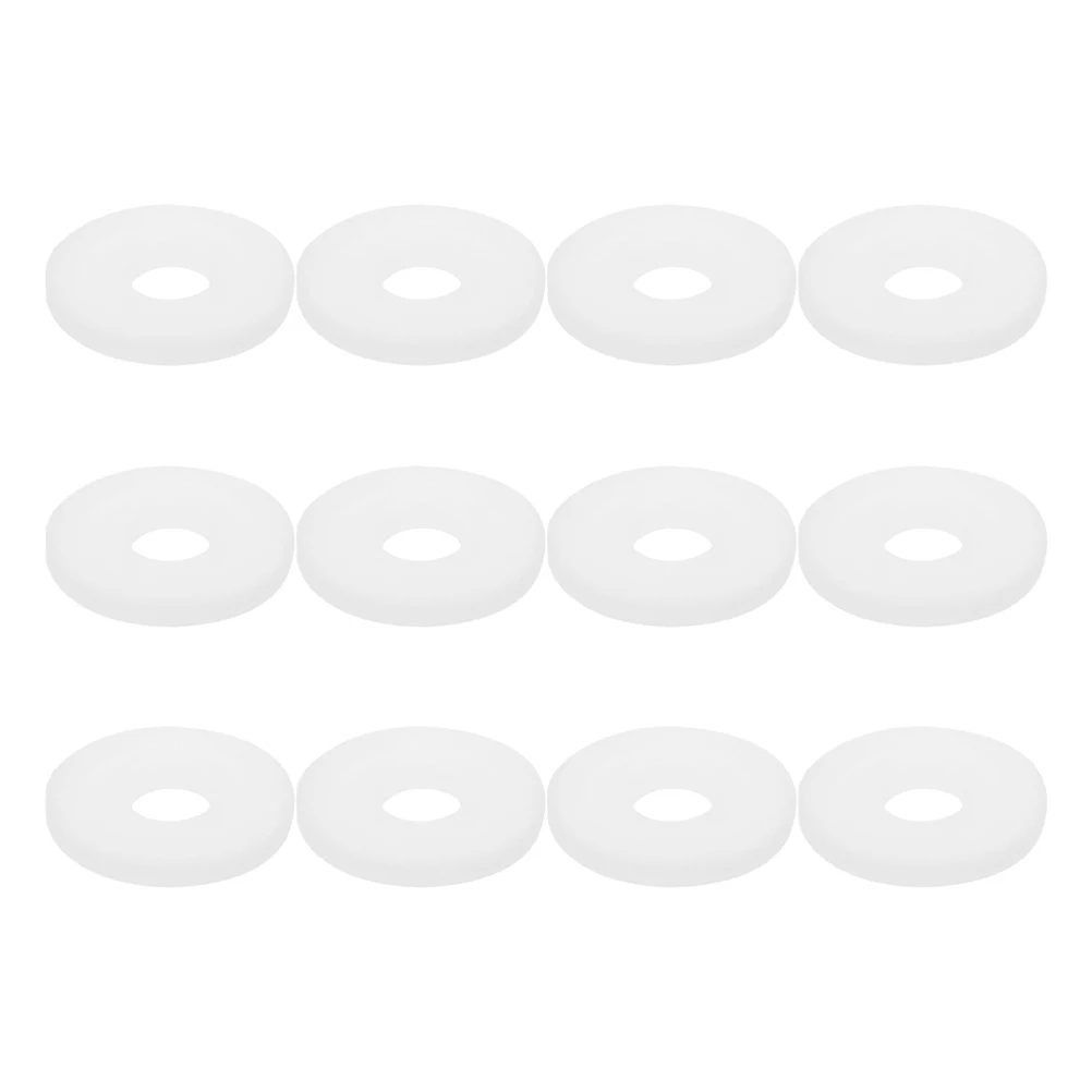 12pcs Replacement Aromatherapy Discs Round Fragrance Pads For Towel Warmer Portable Scented Tablets Odor Eliminating Essential
12pcs Replacement Aromatherapy Discs Round Fragrance Pads For Towel Warmer Portable Scented Tablets Odor Eliminating Essential