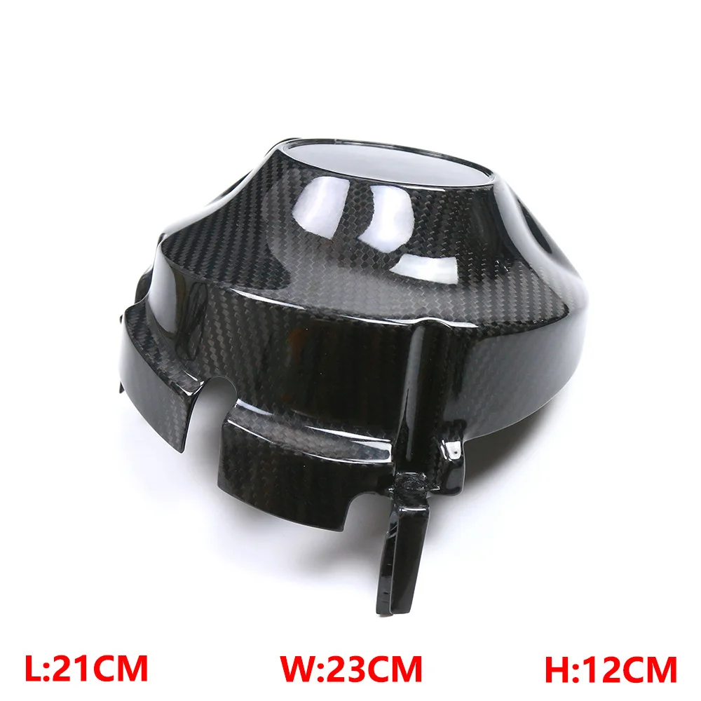 For YAMAHA MT09 2013-2020 Motorcycle Accessories Carbon Fiber Retrofit Parts Fairing Fenders Cover Panels Kits
For YAMAHA MT09 2013-2020 Motorcycle Accessories Carbon Fiber Retrofit Parts Fairing Fenders Cover Panels Kits