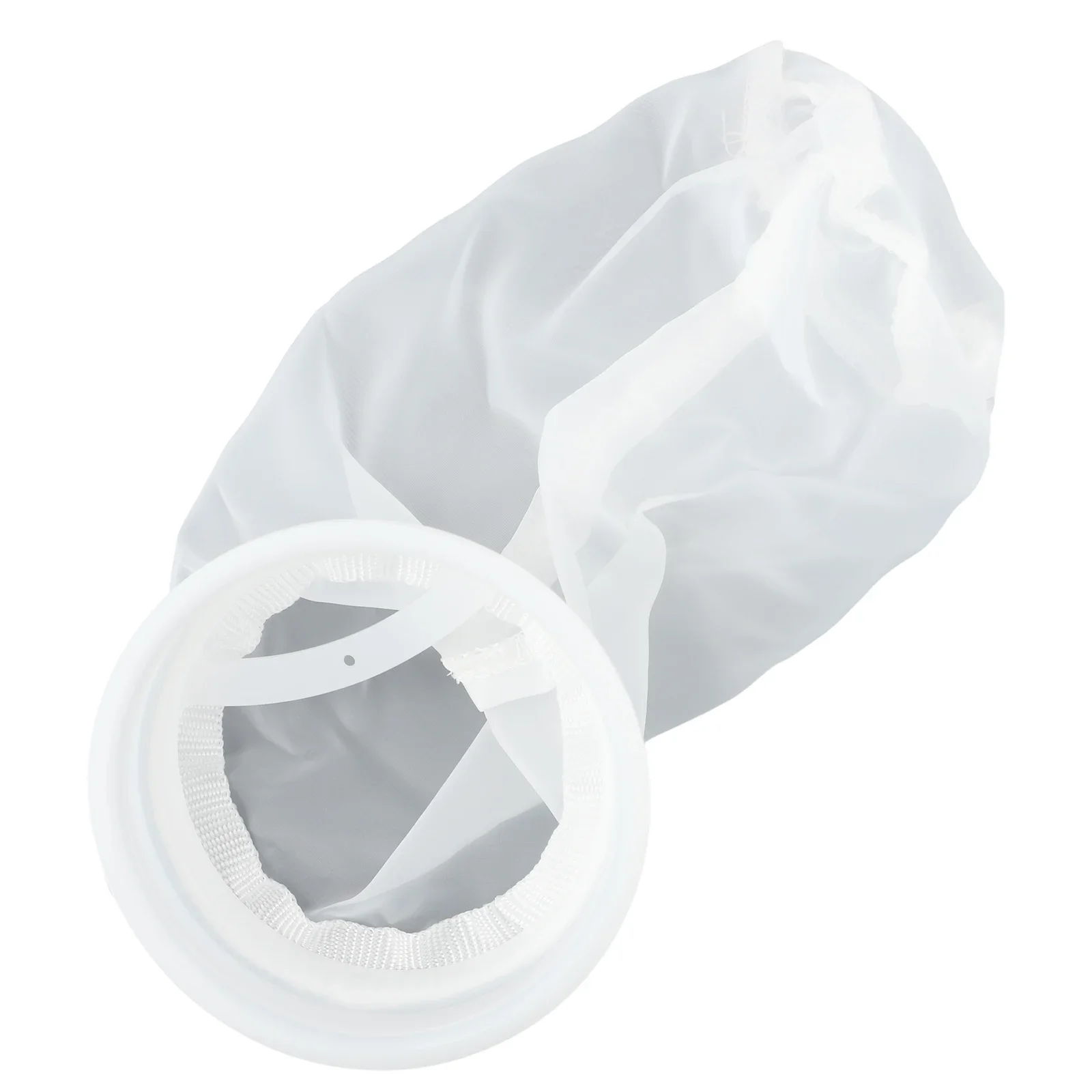 1pc Nylon Filter For DN75 Water Purification In IBC Rainwater Tanks For Rainwater Tanks Replacement Filter Upper Opening Parts
1pc Nylon Filter For DN75 Water Purification In IBC Rainwater Tanks For Rainwater Tanks Replacement Filter Upper Opening Parts