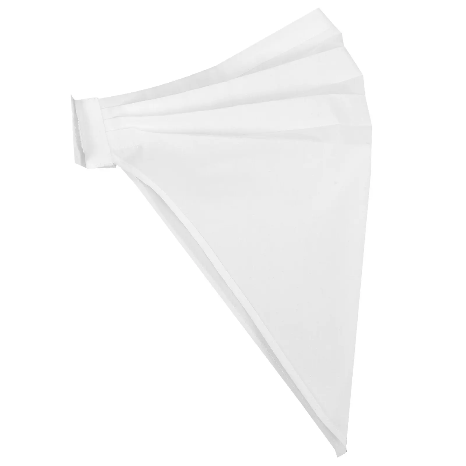 Регулируемая кухонная повязка на голову в японском стиле, треугольная бандана, удобная, впитывающая пот, хлопковая, для готовки и дома
Регулируемая кухонная повязка на голову в японском стиле, треугольная бандана, удобная, впитывающая пот, хлопковая, для готовки и дома