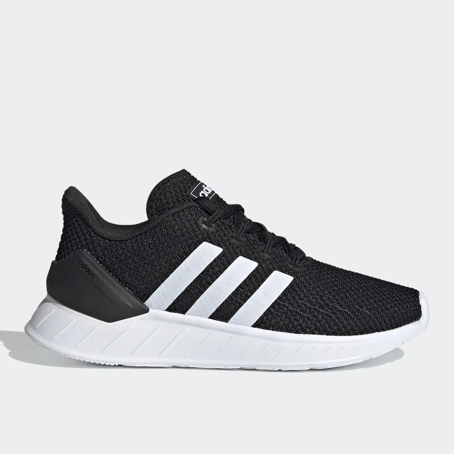 Adidas Authentic Current Season New Youth Sports Cushioned Wear-Resistant Running Shoes FZ2957
Adidas Authentic Current Season New Youth Sports Cushioned Wear-Resistant Running Shoes FZ2957