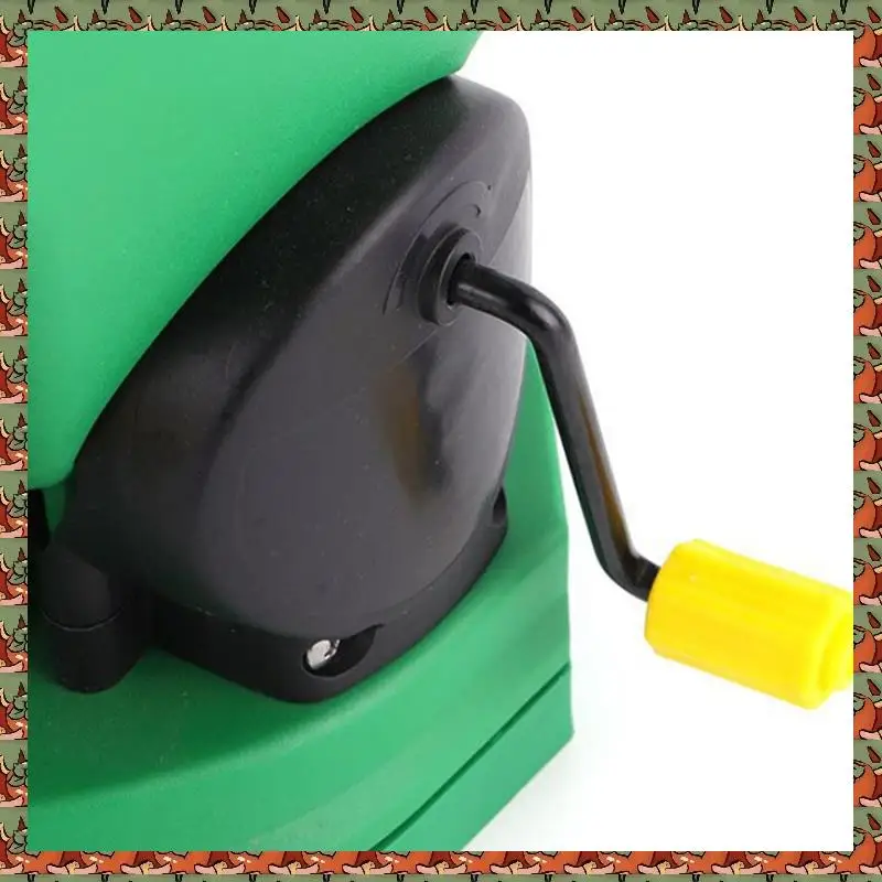 Spreader For Grass Seed, Handheld Spreader, Hand Seeder, Spreader Grass Seed Spreader
Spreader For Grass Seed, Handheld Spreader, Hand Seeder, Spreader Grass Seed Spreader