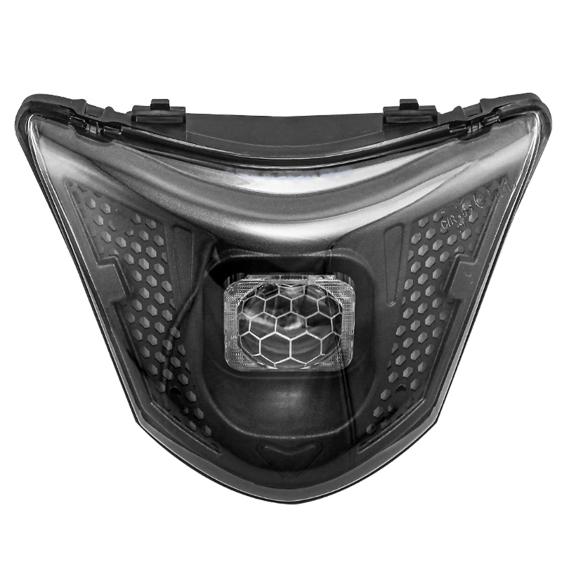 Светодиодные ходовые огни для мотоциклов, 12 В 25 Вт, для Yamaha LC135 V1 135GP
Светодиодные ходовые огни для мотоциклов, 12 В 25 Вт, для Yamaha LC135 V1 135GP