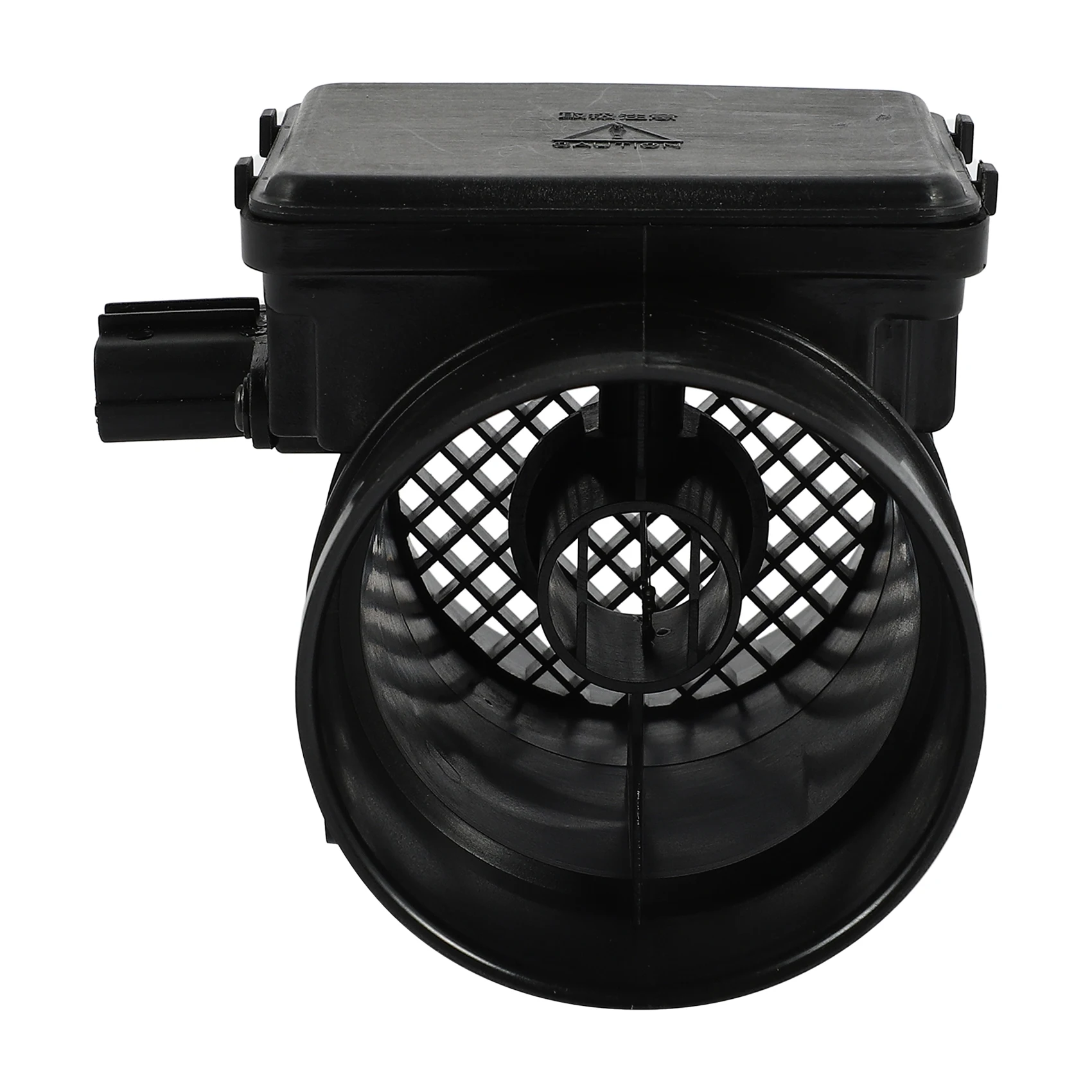 Efficient For Mazda MX5 Suzuki Vitara 99-05 FP39-13-215 Mass Air Flow Sensor MAF
Efficient For Mazda MX5 Suzuki Vitara 99-05 FP39-13-215 Mass Air Flow Sensor MAF