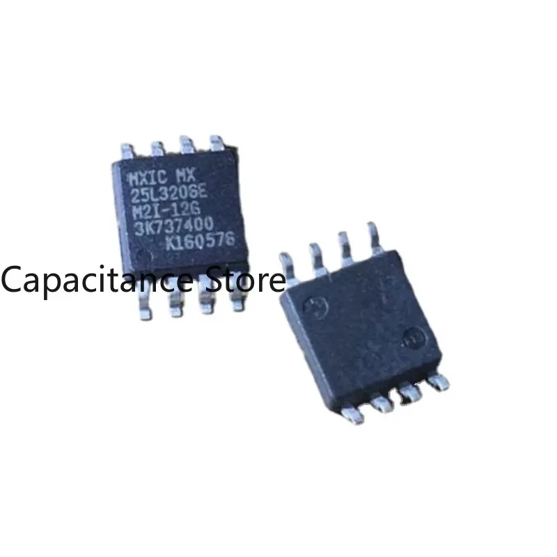 10 шт. MX25L3206EM2I-12G KH25L3206EM2I-12G SPX1117M3-L SPX3819M5-L-1-2 MC34063ADR XL1509E-5.0 LP5907MFX-1.8 HT7150-1 TLV70433DBVR
10 шт. MX25L3206EM2I-12G KH25L3206EM2I-12G SPX1117M3-L SPX3819M5-L-1-2 MC34063ADR XL1509E-5.0 LP5907MFX-1.8 HT7150-1 TLV70433DBVR