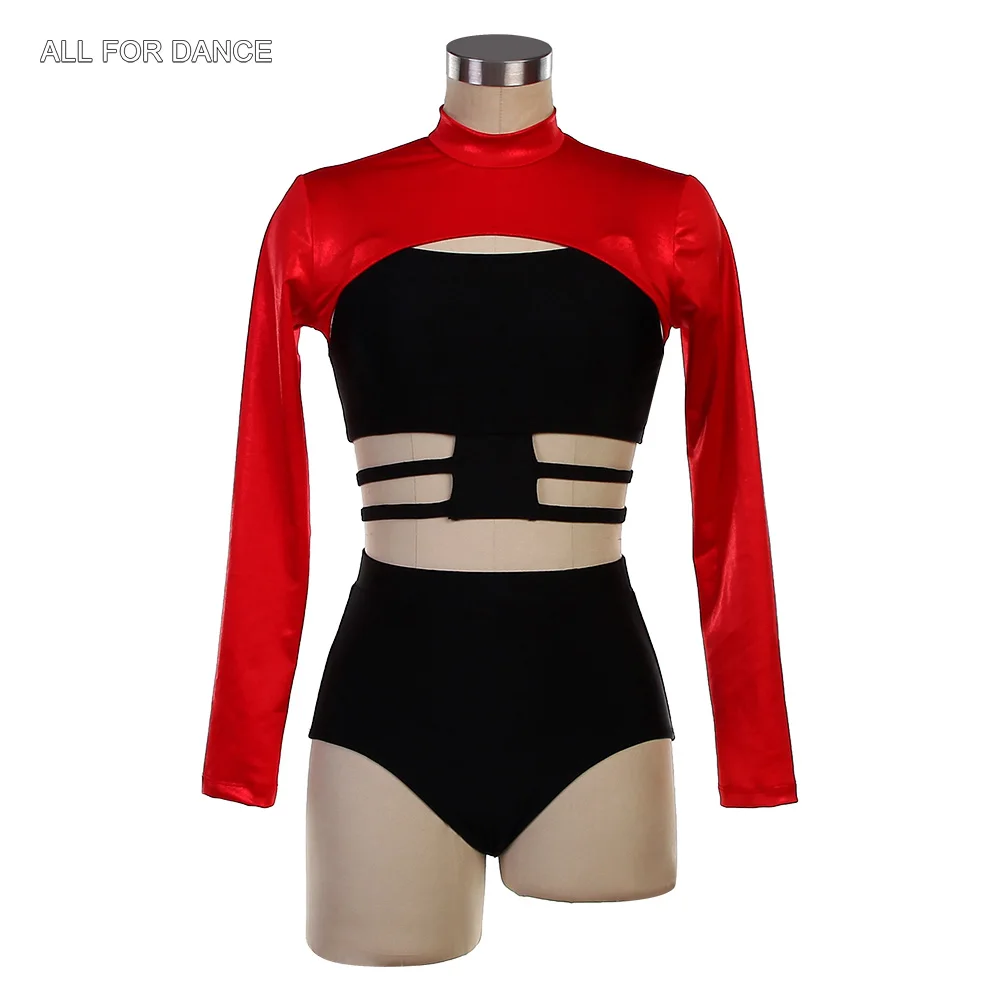 26084 Черно-красные балетные платья с лифом из спандекса 2 в одном, балетные костюмы с длинными рукавами для взрослых и девочек, костюмы для балета, джаза и касания
26084 Черно-красные балетные платья с лифом из спандекса 2 в одном, балетные костюмы с длинными рукавами для взрослых и девочек, костюмы для балета, джаза и касания