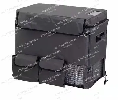 Car refrigerator original protective cover CX30CX40CX50-MK18-K25 TAW35TA455 protective cover
Car refrigerator original protective cover CX30CX40CX50-MK18-K25 TAW35TA455 protective cover