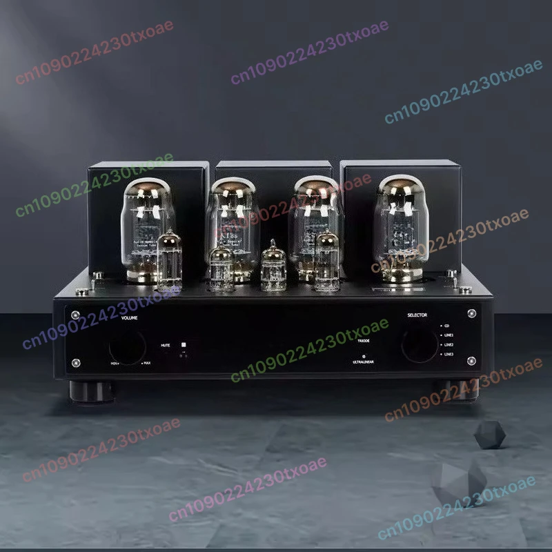 Линейный магнитный интегрированный ламповый усилитель LM-211IA, ультракалинарный триод, переключаемый, 32 Вт, 15 Вт, высокая точность
Линейный магнитный интегрированный ламповый усилитель LM-211IA, ультракалинарный триод, переключаемый, 32 Вт, 15 Вт, высокая точность