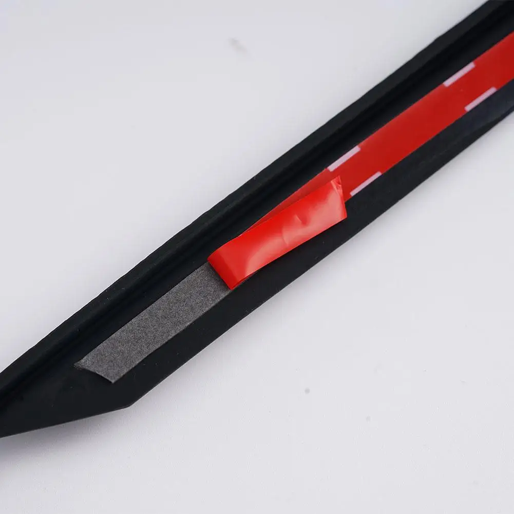 Car Fuel Tank Seal For Toyota RAV4 2020-2023 Waterproof Seal Strips Fuel Tank Cover Car Styling Accessories A7F8
Car Fuel Tank Seal For Toyota RAV4 2020-2023 Waterproof Seal Strips Fuel Tank Cover Car Styling Accessories A7F8
