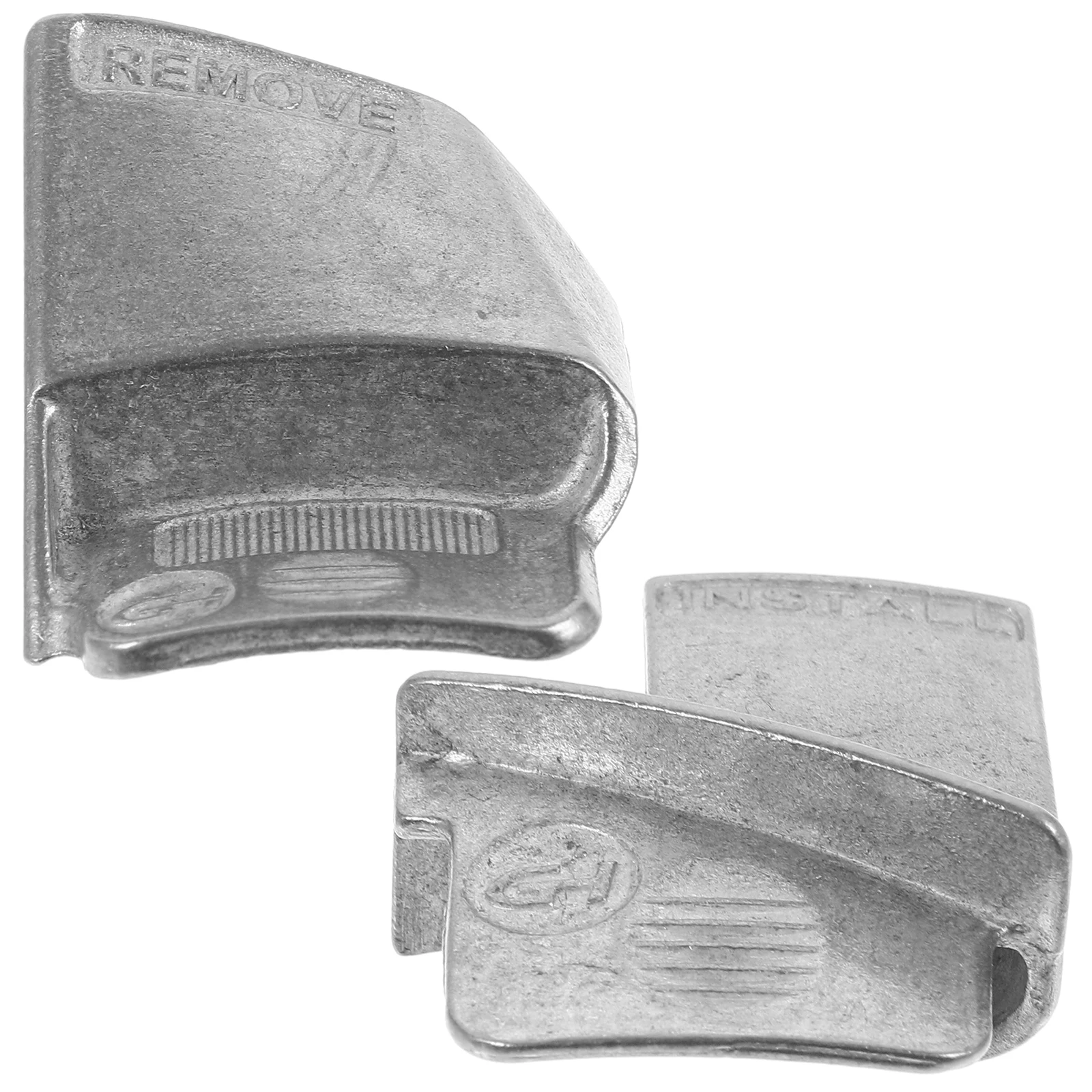 Car Belt Tools Vehicle Installation Stretch Repairing Stainless Steel Tool Durability Longevity Performance Prevent
Car Belt Tools Vehicle Installation Stretch Repairing Stainless Steel Tool Durability Longevity Performance Prevent