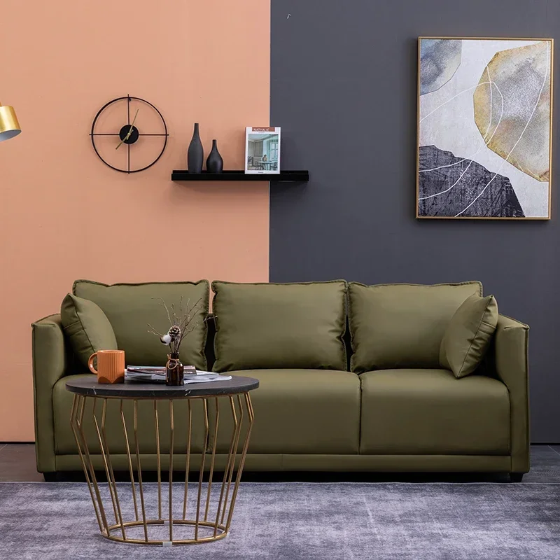 Скандинавская кровать, диван, стулья, кровать, пол, роскошный диван, современный офисный диван Muebles Para El Hogar, комплект диванов, мебель для гостиной LQQ30XP
Скандинавская кровать, диван, стулья, кровать, пол, роскошный диван, современный офисный диван Muebles Para El Hogar, комплект диванов, мебель для гостиной LQQ30XP