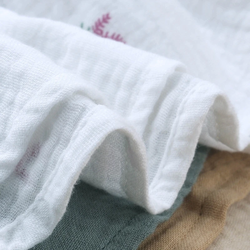 Baby Bath Towel Soft Hooded Towel Highly Absorbent Bathrobe Blanket Toddlers Shower 27x26inch Gifts for Boys Girls
Baby Bath Towel Soft Hooded Towel Highly Absorbent Bathrobe Blanket Toddlers Shower 27x26inch Gifts for Boys Girls