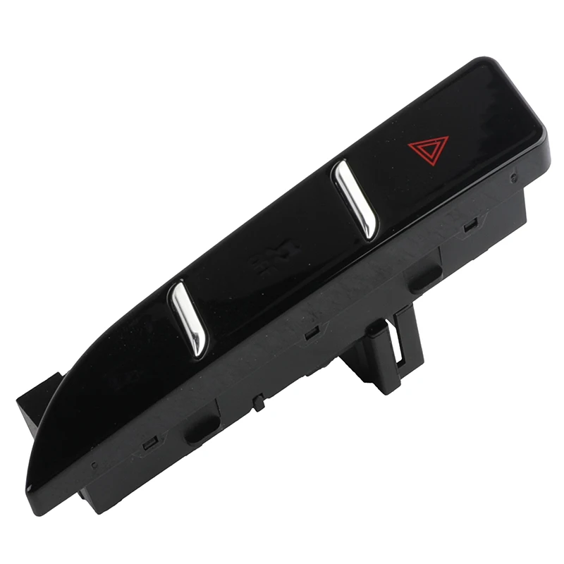 Новый аварийный переключатель 84144313 23148843 22961836 23468237, подходит для Cadillac XTS 2013-2019 автомобильных аксессуаров
Новый аварийный переключатель 84144313 23148843 22961836 23468237, подходит для Cadillac XTS 2013-2019 автомобильных аксессуаров