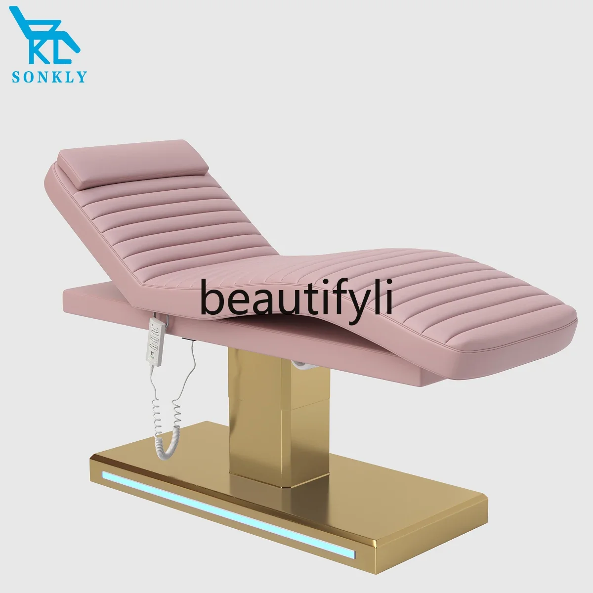 x11Электрическая косметическая кровать может лежать и массаж, салон красоты, кровать для татуировки бровей
x11Электрическая косметическая кровать может лежать и массаж, салон красоты, кровать для татуировки бровей