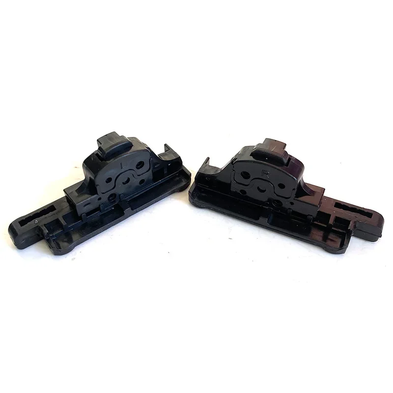 New Sunroof Slideway Ceiling Clip Bracket 77368445, 77368446 For Jeep Renegade
New Sunroof Slideway Ceiling Clip Bracket 77368445, 77368446 For Jeep Renegade