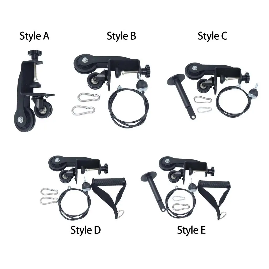 Учебный стол для борьбы с рукой, тросовая тяга, тросовая система, аксессуары, предплечье
Учебный стол для борьбы с рукой, тросовая тяга, тросовая система, аксессуары, предплечье