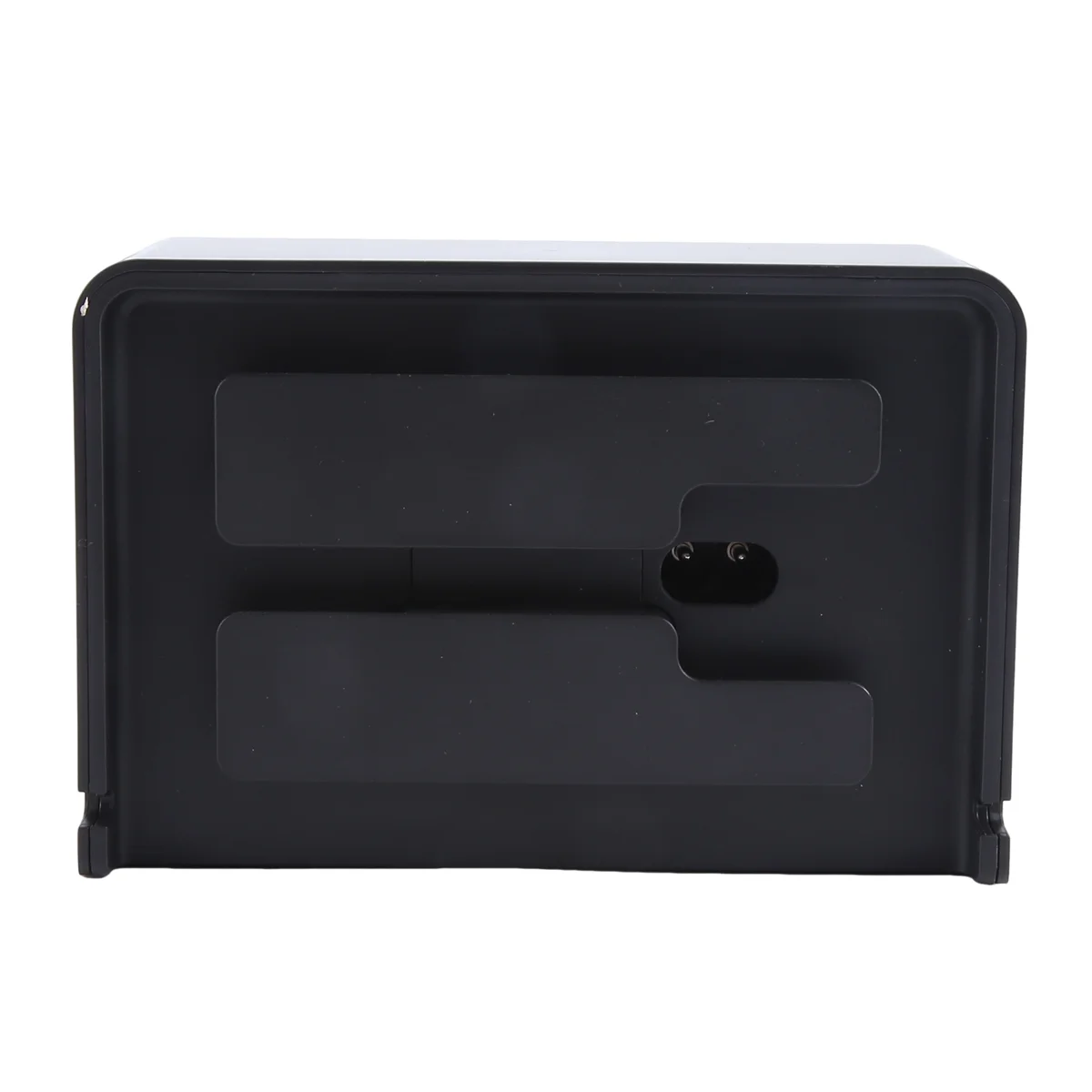 A01R! Dock Charger Base for IRobot Roomba J5 J7(7150) J8 J9 J Series ADI-N1 J7+ J8+ Plus Vacuum Cleaner Parts US Plug
A01R! Dock Charger Base for IRobot Roomba J5 J7(7150) J8 J9 J Series ADI-N1 J7+ J8+ Plus Vacuum Cleaner Parts US Plug