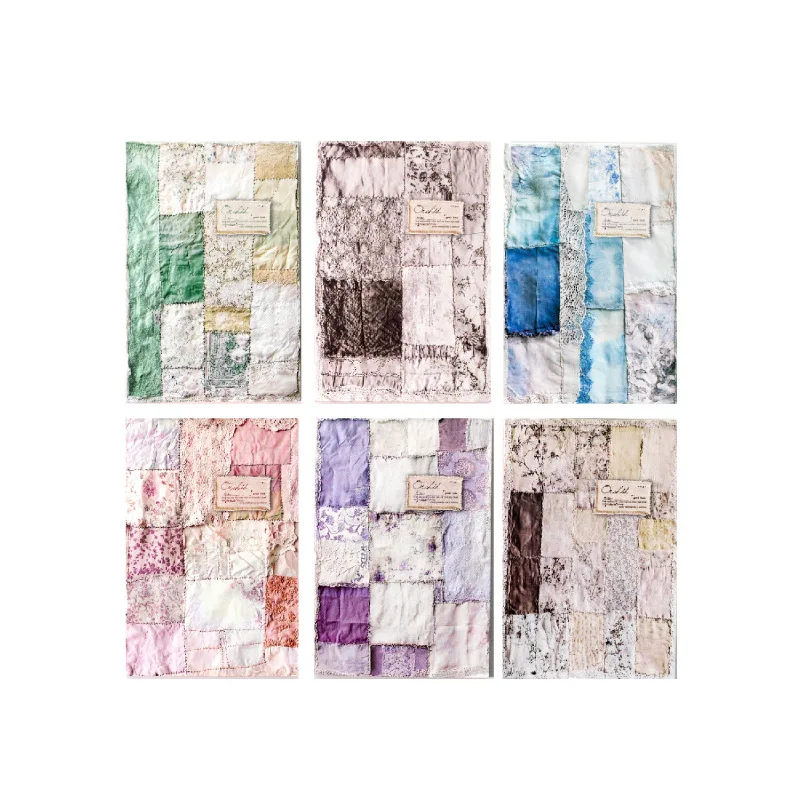 24 компл./1 лот каваи канцелярские наклейки ткань жизнь мусорный журнал декоративный скрапбукинг DIY ремесленная наклейка
24 компл./1 лот каваи канцелярские наклейки ткань жизнь мусорный журнал декоративный скрапбукинг DIY ремесленная наклейка