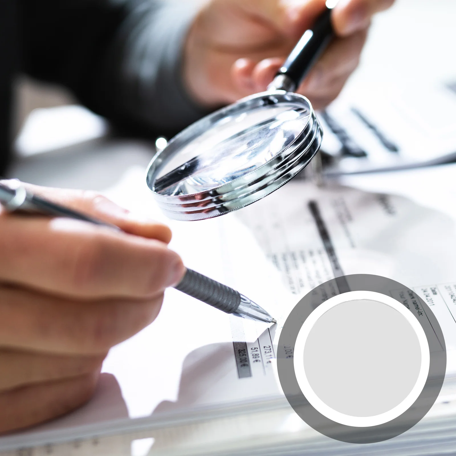 12 pcs Double Convex Lens Biconvex Acrylic Optics For Telescope Diy Projects Physics Teaching Tools Magnifier Making Supplies
12 pcs Double Convex Lens Biconvex Acrylic Optics For Telescope Diy Projects Physics Teaching Tools Magnifier Making Supplies