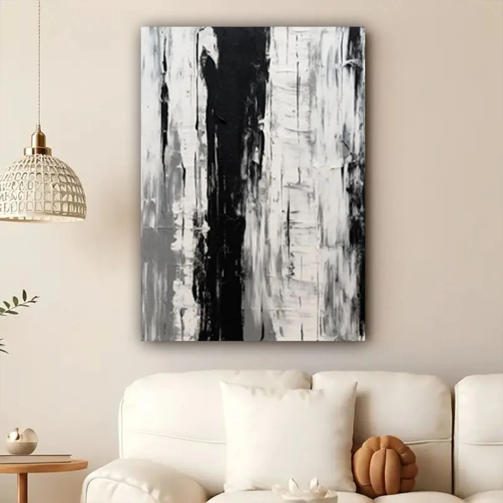 abstract Hand Painted oil painting Modern Yellow thick oil texture outline city outline map canvas art painting For Home Decor
abstract Hand Painted oil painting Modern Yellow thick oil texture outline city outline map canvas art painting For Home Decor