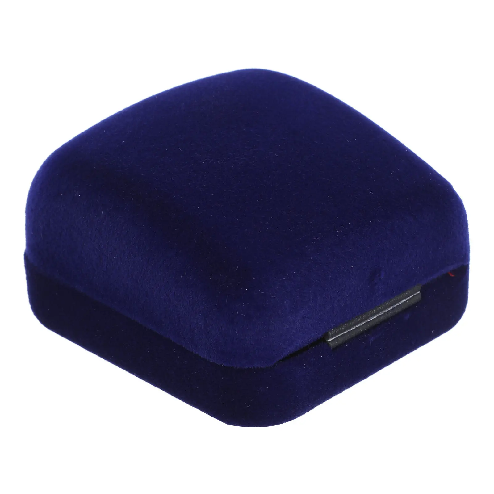 6Pcs Badge Display Box Blue Soft Lining Medal Sports Award Presentation Case Lapel Pin Brooch Holder Organizer School Challenge
6Pcs Badge Display Box Blue Soft Lining Medal Sports Award Presentation Case Lapel Pin Brooch Holder Organizer School Challenge