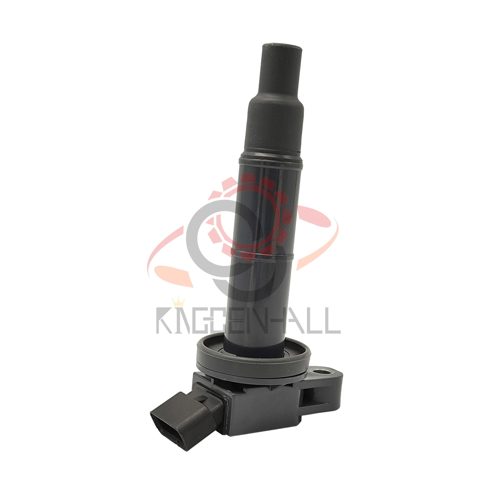 90919-02244 Катушка зажигания для седана TOYOTA AVENSIS 9008019023 9091902266 9091919023
90919-02244 Катушка зажигания для седана TOYOTA AVENSIS 9008019023 9091902266 9091919023