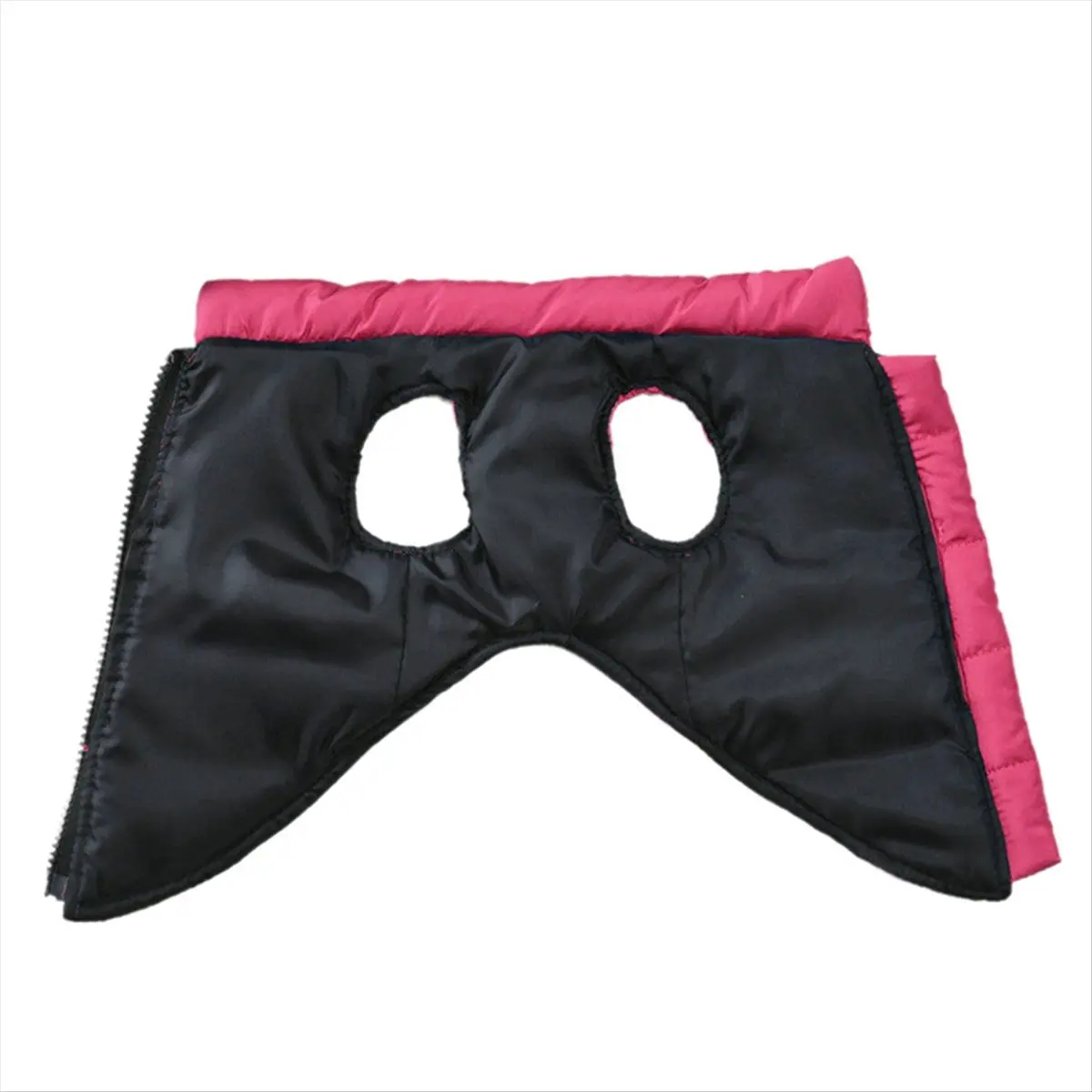 A78I теплый зимний жилет для собак, плотная хлопковая одежда для домашних животных, осенне-зимняя куртка для собак, пальто, наряд для маленьких, средних и больших собак B
A78I теплый зимний жилет для собак, плотная хлопковая одежда для домашних животных, осенне-зимняя куртка для собак, пальто, наряд для маленьких, средних и больших собак B