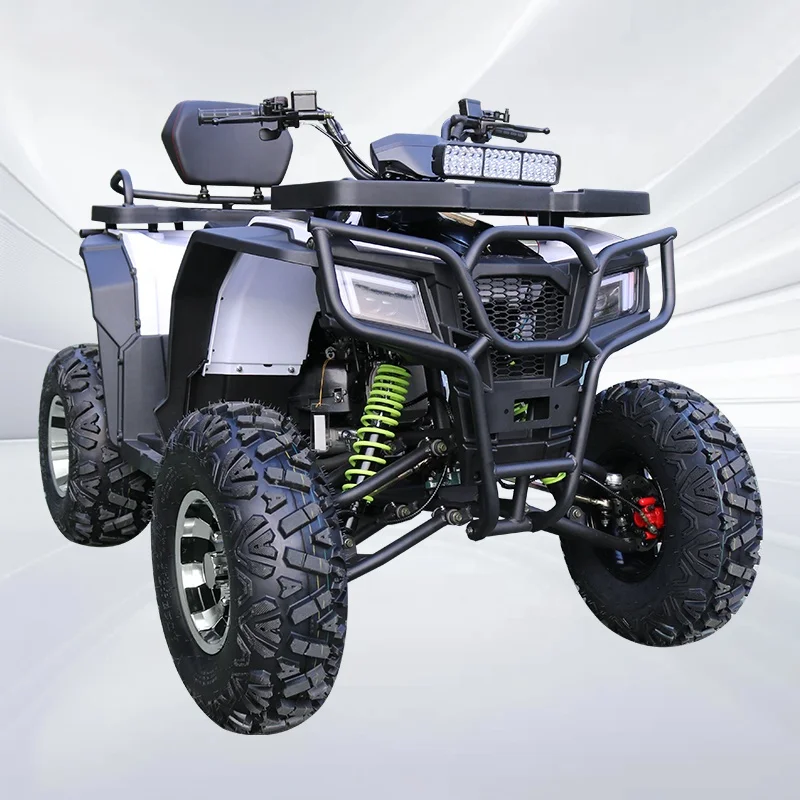 Wholesale ATV 200cc Petrol Automatic 4 Wheels Motorcycle Beach Kart Off-Road Adult Dune Off-Road Vehicle Adult Hot Sale
Wholesale ATV 200cc Petrol Automatic 4 Wheels Motorcycle Beach Kart Off-Road Adult Dune Off-Road Vehicle Adult Hot Sale