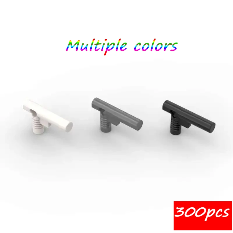 MOC 300PCS 60849 Utensil Hose Building Blocks Nozzle Elaborat Small Gun Part Bricks Assemble Particle Children Xmas Kid Gifts
MOC 300PCS 60849 Utensil Hose Building Blocks Nozzle Elaborat Small Gun Part Bricks Assemble Particle Children Xmas Kid Gifts