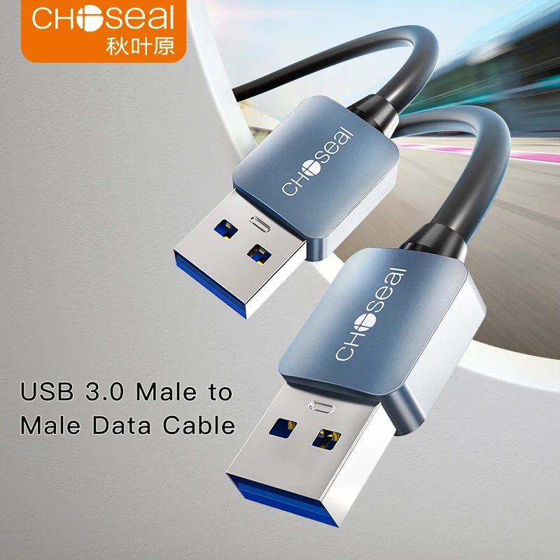 Кабель для передачи данных CHOSEAL USB 3,0, внешний вид для жесткого диска, охлаждающий вентилятор/подставка для камеры, DVD-плеера, ТВ, флэш-памяти, внешний монитор
Кабель для передачи данных CHOSEAL USB 3,0, внешний вид для жесткого диска, охлаждающий вентилятор/подставка для камеры, DVD-плеера, ТВ, флэш-памяти, внешний монитор