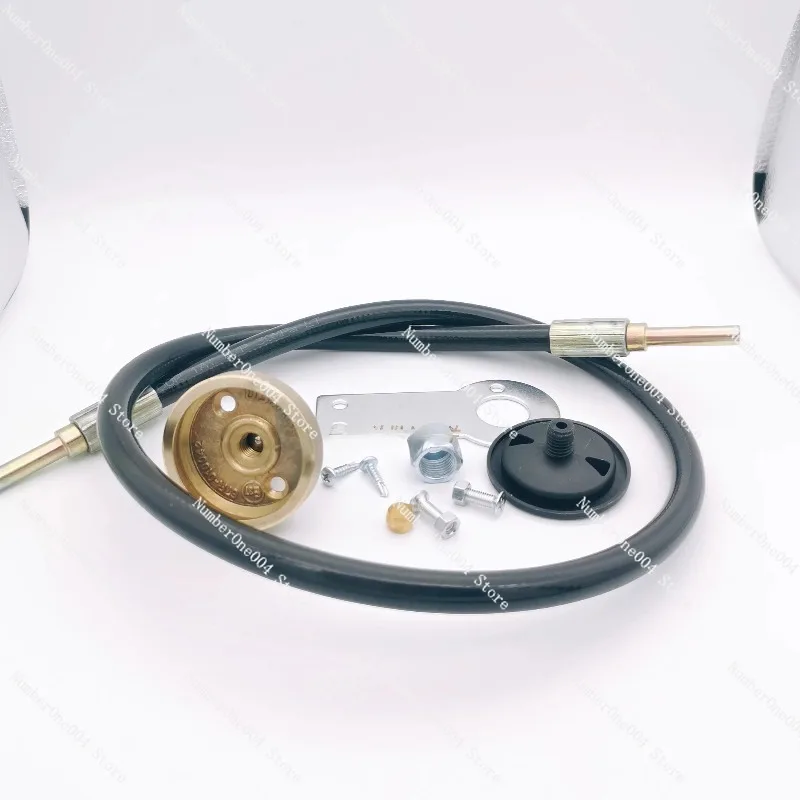 Liquefied Gas Filling Port Car Change Dual Fuel LPG Filling Port Liquefied Gas Filling Valve Lpg Gas Accessories
Liquefied Gas Filling Port Car Change Dual Fuel LPG Filling Port Liquefied Gas Filling Valve Lpg Gas Accessories