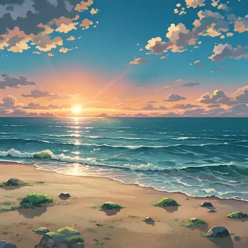 For Nissan Versa Tiida 2006 -2011 Models Gloss Black Door Pillar Post Cover Set Window Decorative Trim For 4 Door Sedan 6PCS
For Nissan Versa Tiida 2006 -2011 Models Gloss Black Door Pillar Post Cover Set Window Decorative Trim For 4 Door Sedan 6PCS