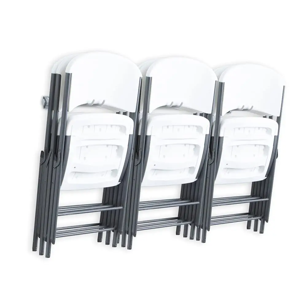 Storage Folding Chair Racks Large
Storage Folding Chair Racks Large